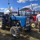 zdjęcie nr 30