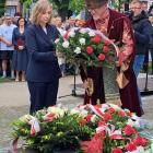 zdjęcie nr 144