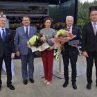 zdjęcie nr 16