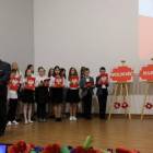 zdjęcie nr 25