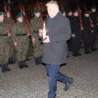 zdjęcie nr 23