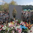 zdjęcie nr 31