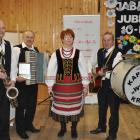 zdjęcie nr 70