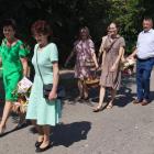 zdjęcie nr 20
