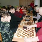 Fotka nr 5 z 24