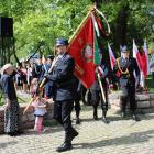 zdjęcie nr 70