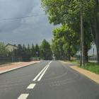 zdjęcie nr 43