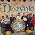 zdjęcie nr 143