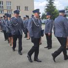 zdjęcie nr 27