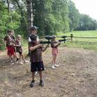 Fotka nr 4 z 38