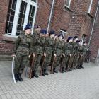 zdjęcie nr 9