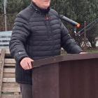 zdjęcie nr 45