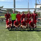 Fotka nr 2 z 4