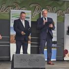 zdjęcie nr 24