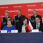 zdjęcie nr 21
