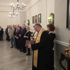 zdjęcie nr 16