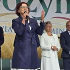zdjęcie nr 98
