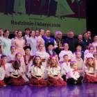 zdjęcie nr 164