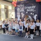 zdjęcie nr 29