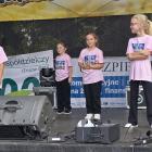 zdjęcie nr 140