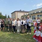 zdjęcie nr 17