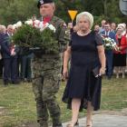 zdjęcie nr 138