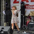 zdjęcie nr 160