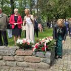 zdjęcie nr 70