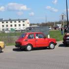 zdjęcie nr 79