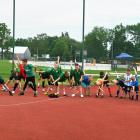 zdjęcie nr 13
