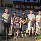 zdjęcie nr 39