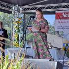 zdjęcie nr 98