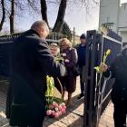zdjęcie nr 13