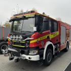 Fotka nr 2 z 18