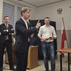 zdjęcie nr 8