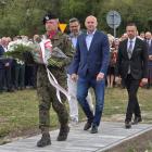 zdjęcie nr 129