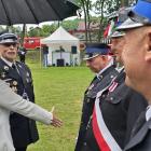 zdjęcie nr 33