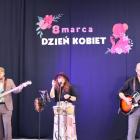 zdjęcie nr 36