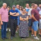 zdjęcie nr 16