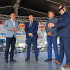 zdjęcie nr 132