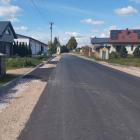 zdjęcie nr 8