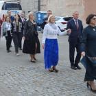 zdjęcie nr 155