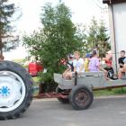 zdjęcie nr 87