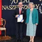 zdjęcie nr 36