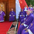 zdjęcie nr 98