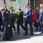 zdjęcie nr 30
