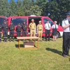 Fotka nr 2 z 15