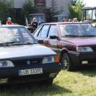 zdjęcie nr 35
