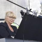 zdjęcie nr 130