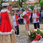 zdjęcie nr 162